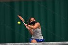 WTen vs Clark  Women’s Tennis vs Clark University. : Wheaton, Women’s Tennis, WTennis, WTen